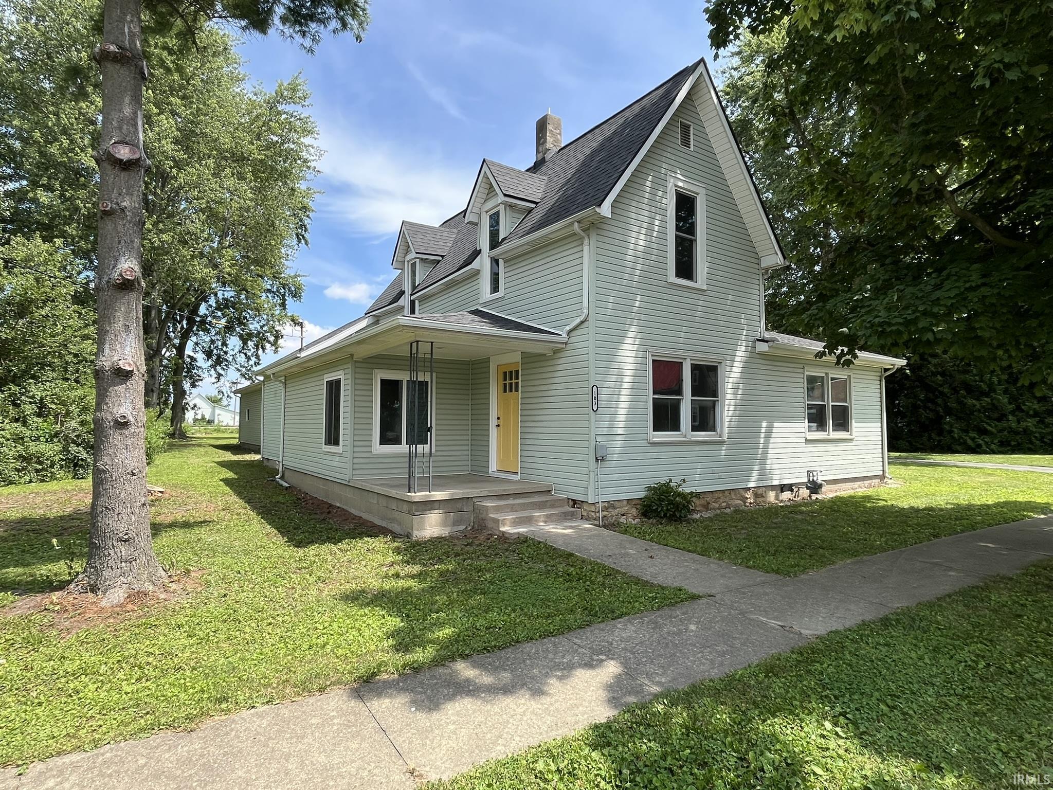 Property photo 4