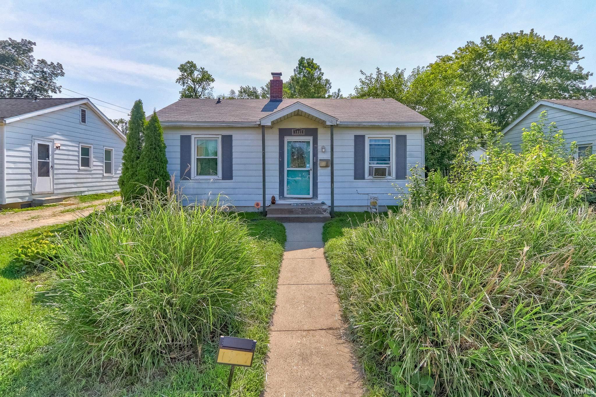 Property photo 1