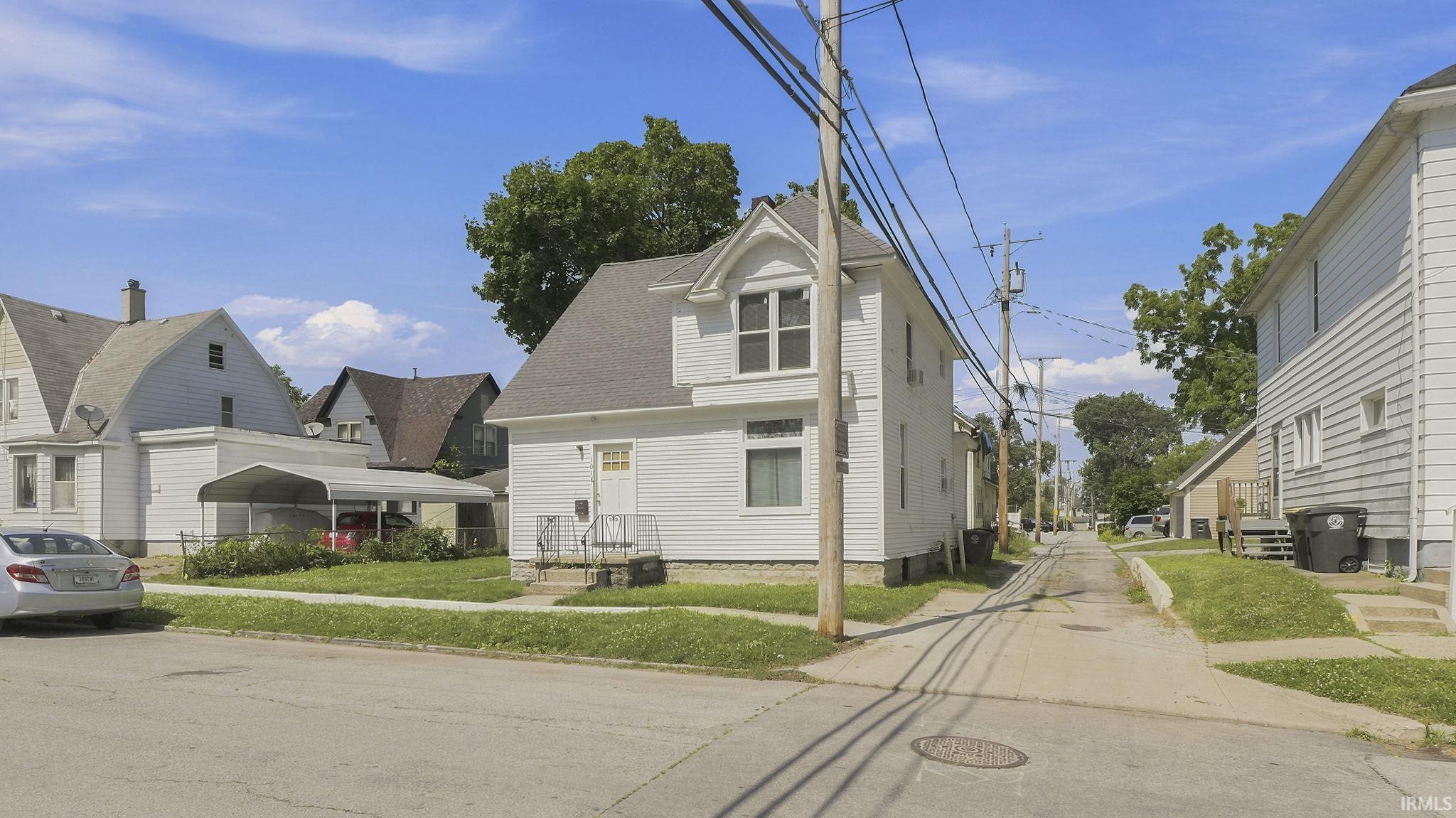 Property photo 2