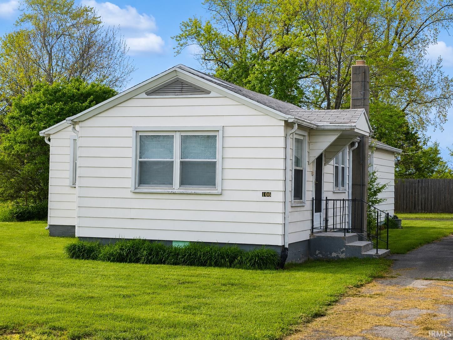 Property photo 2