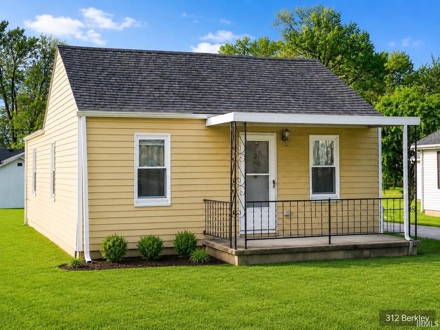 Property photo 3