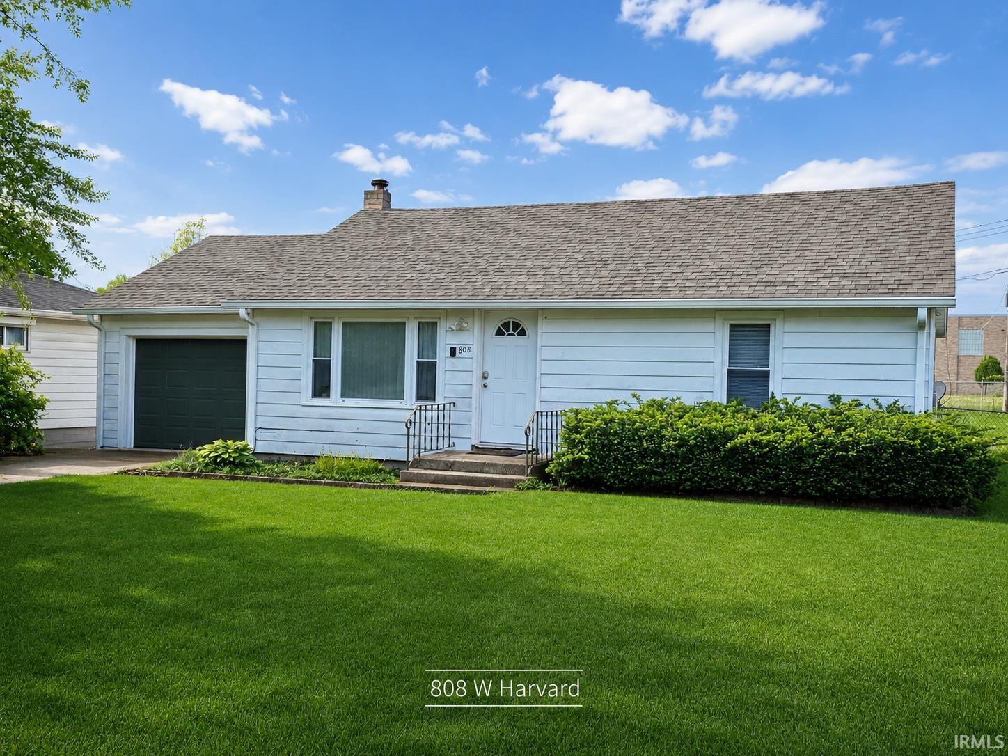 Property photo 4