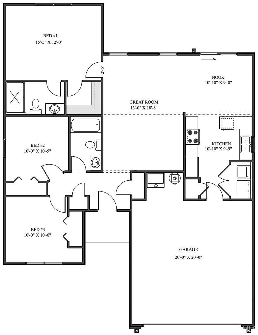 Property photo 2