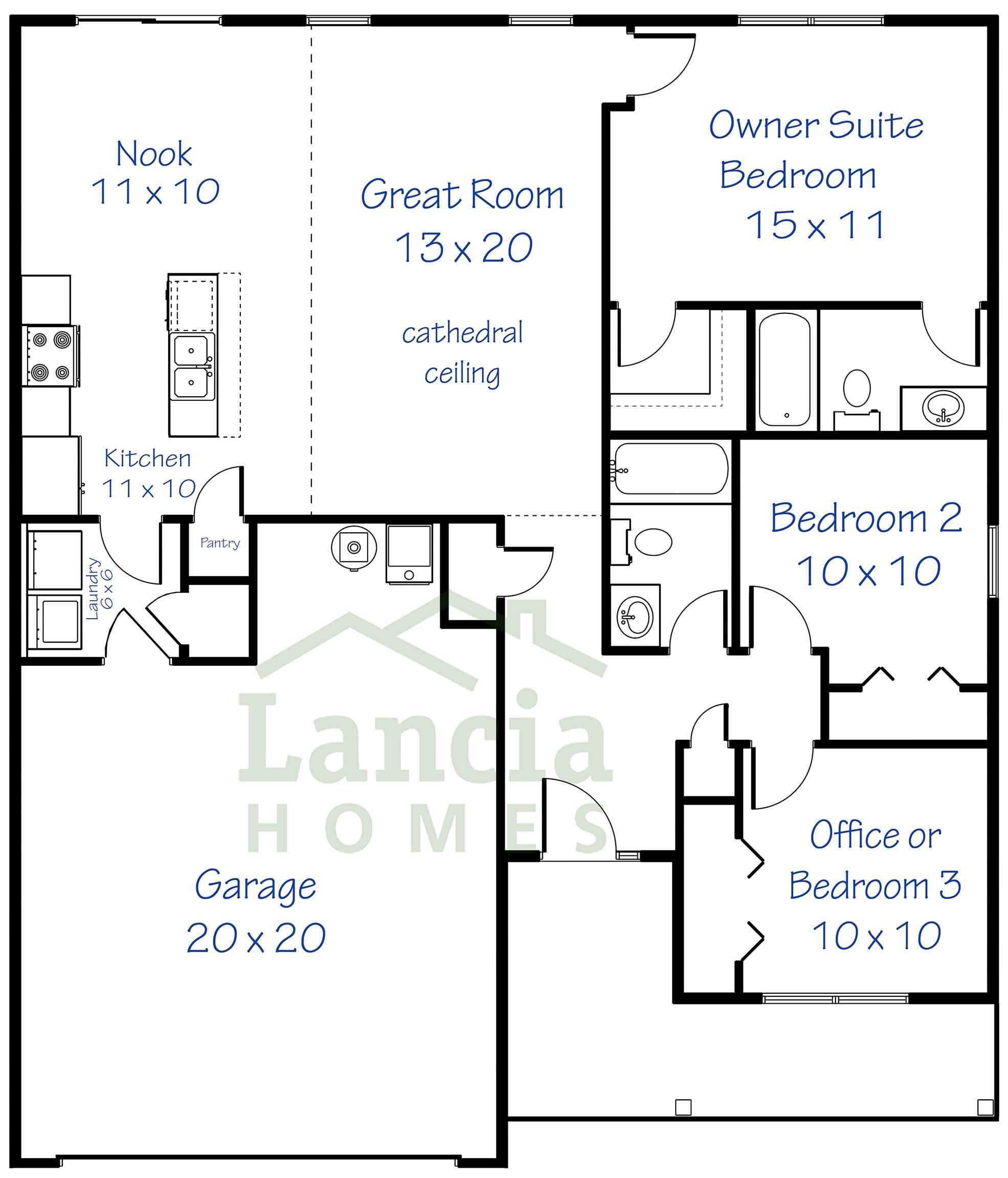 Property photo 2