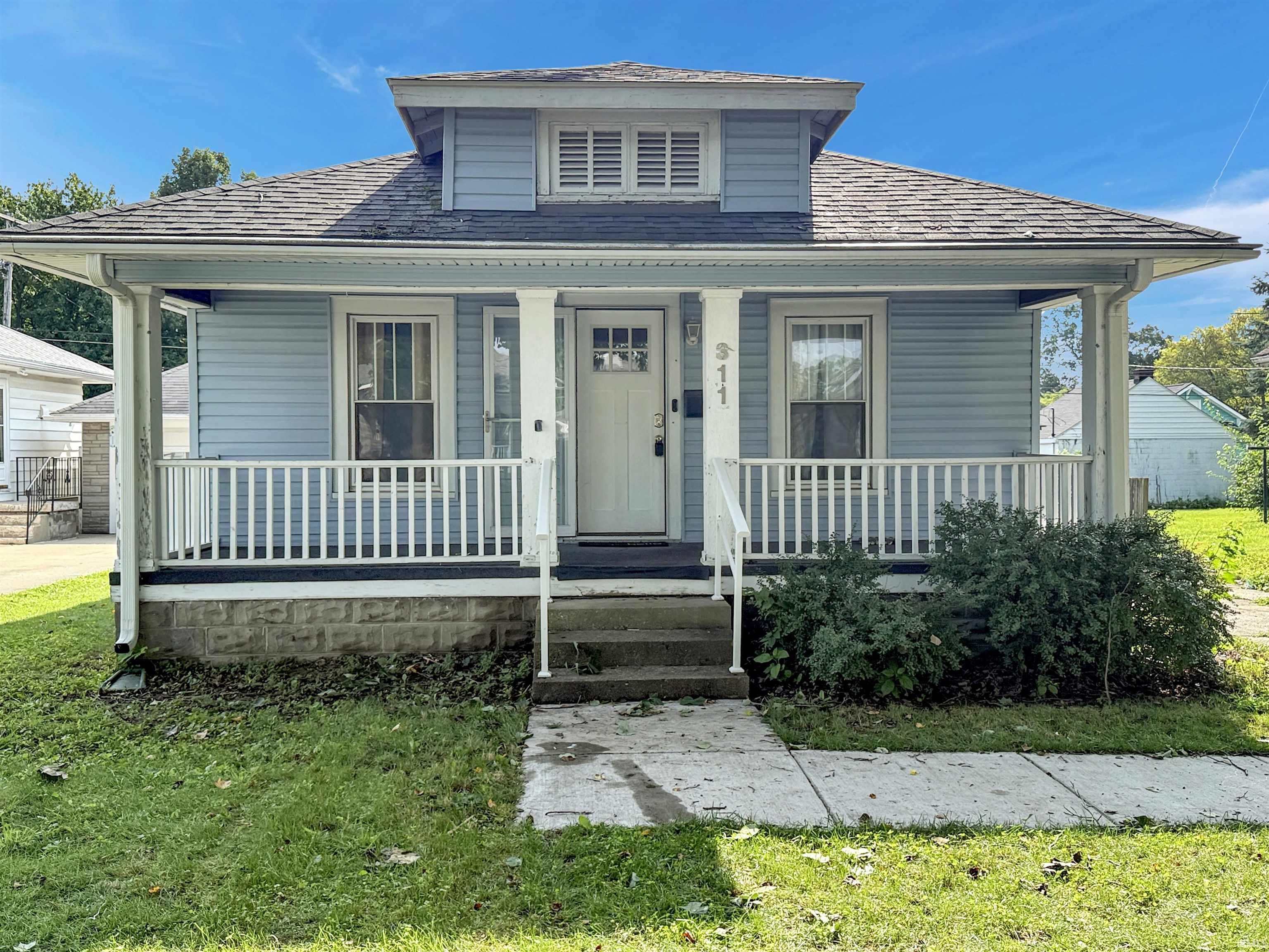 Property photo 3
