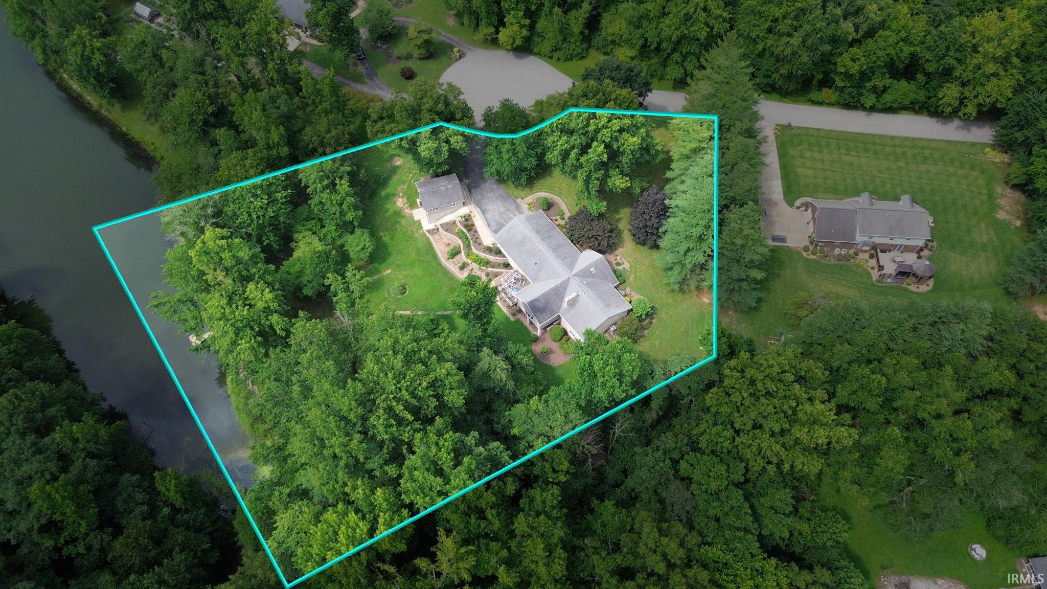 Property photo 5
