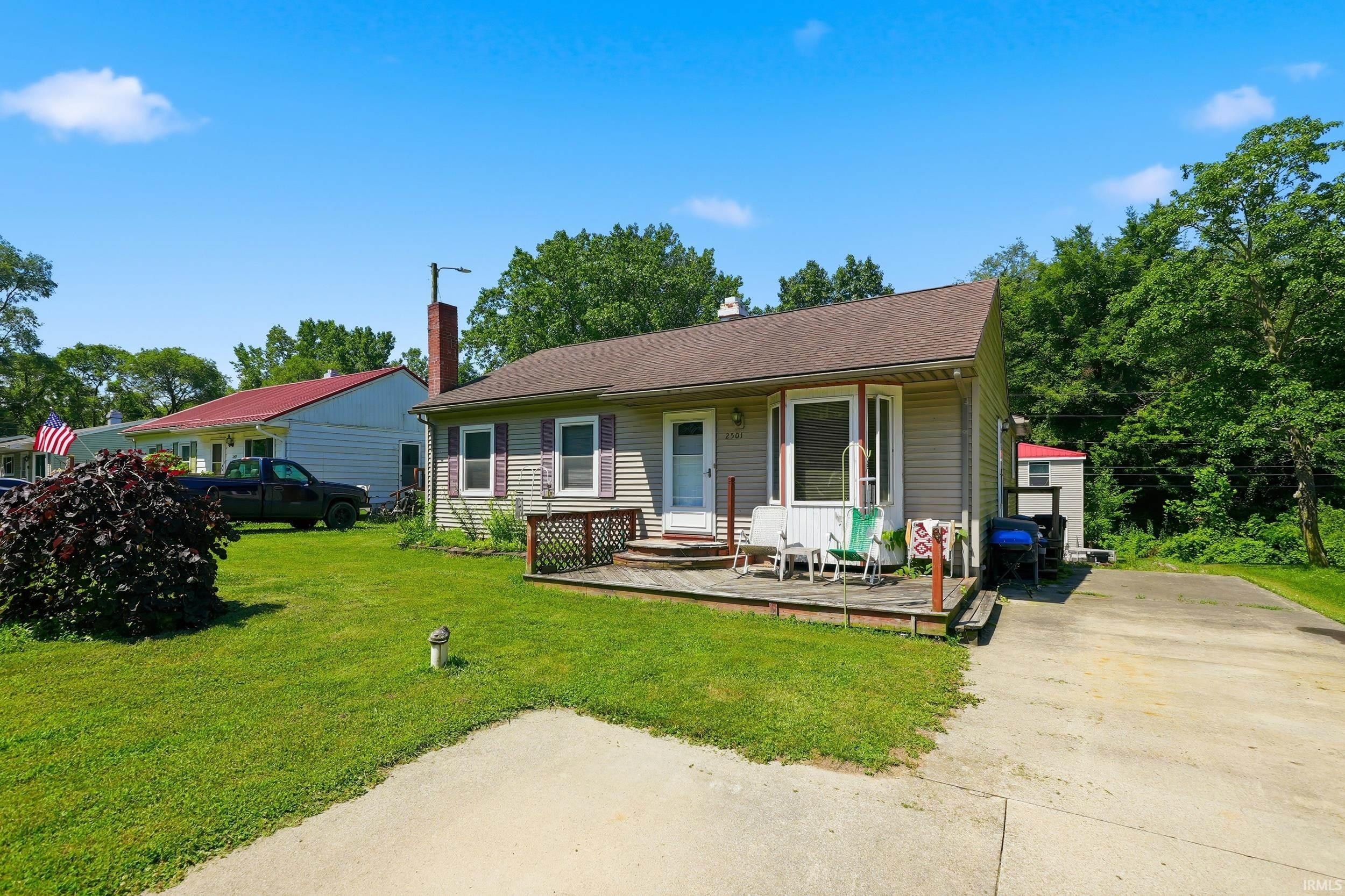 Property photo 3