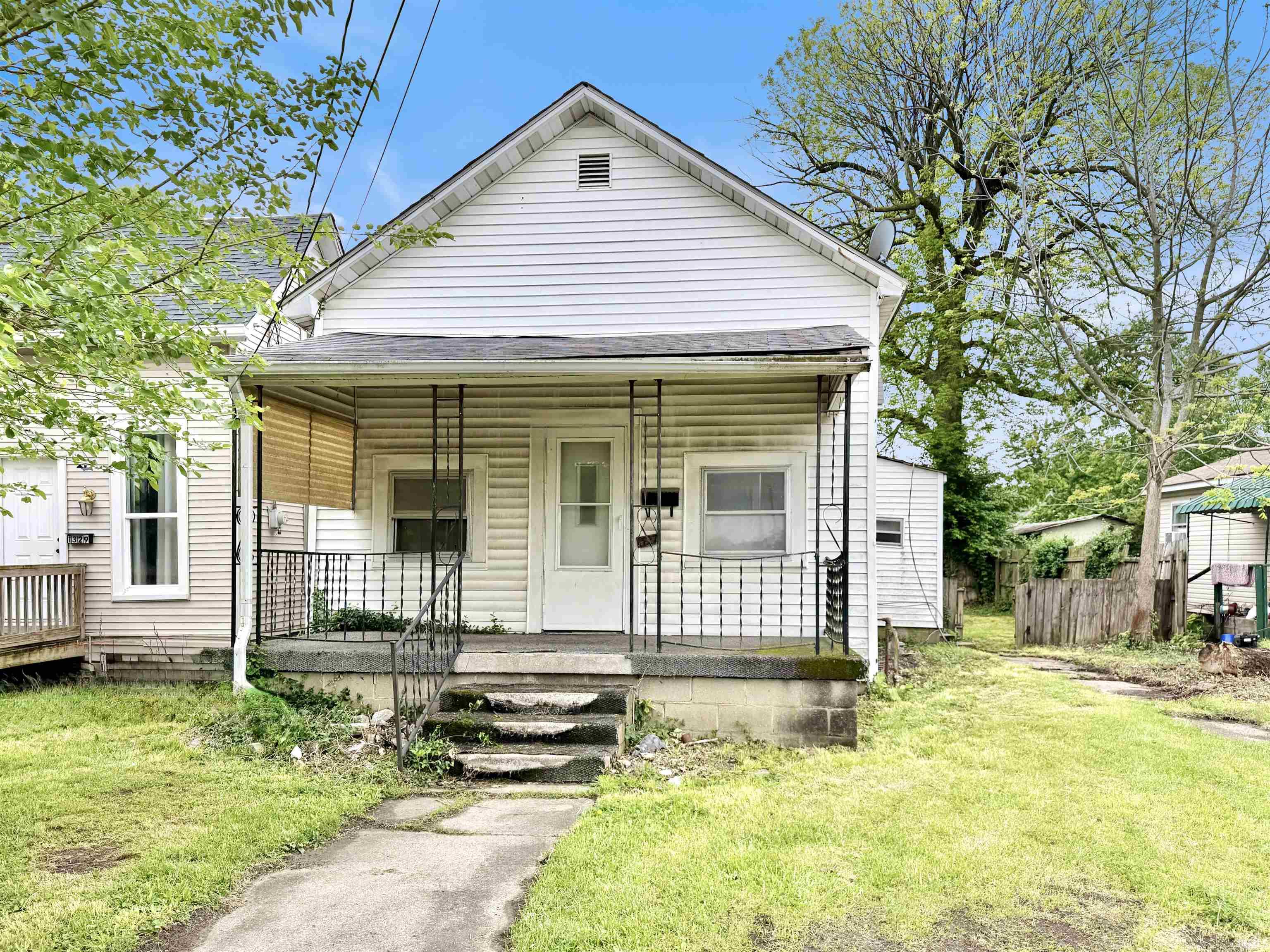 Property photo 1