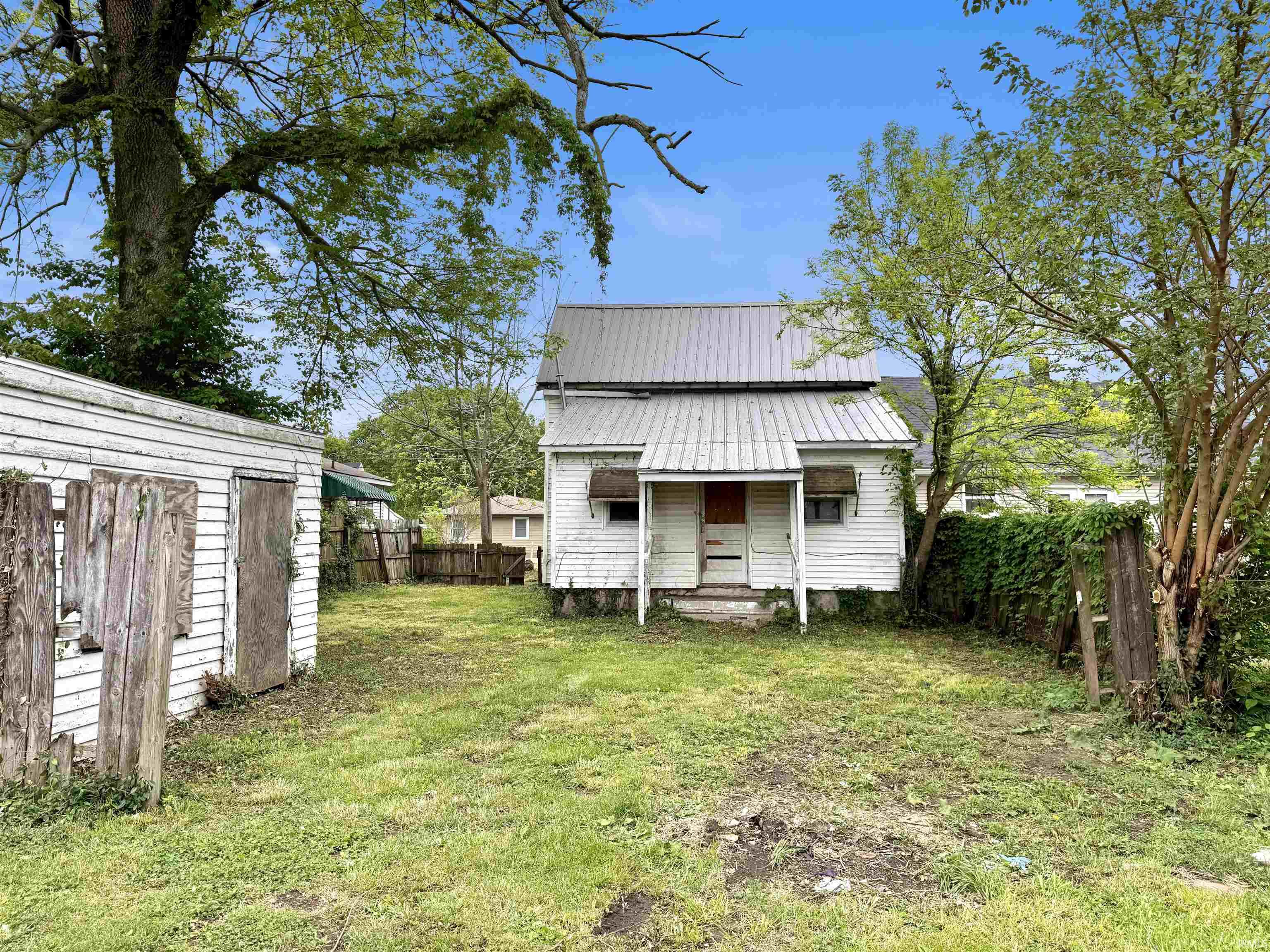 Property photo 4