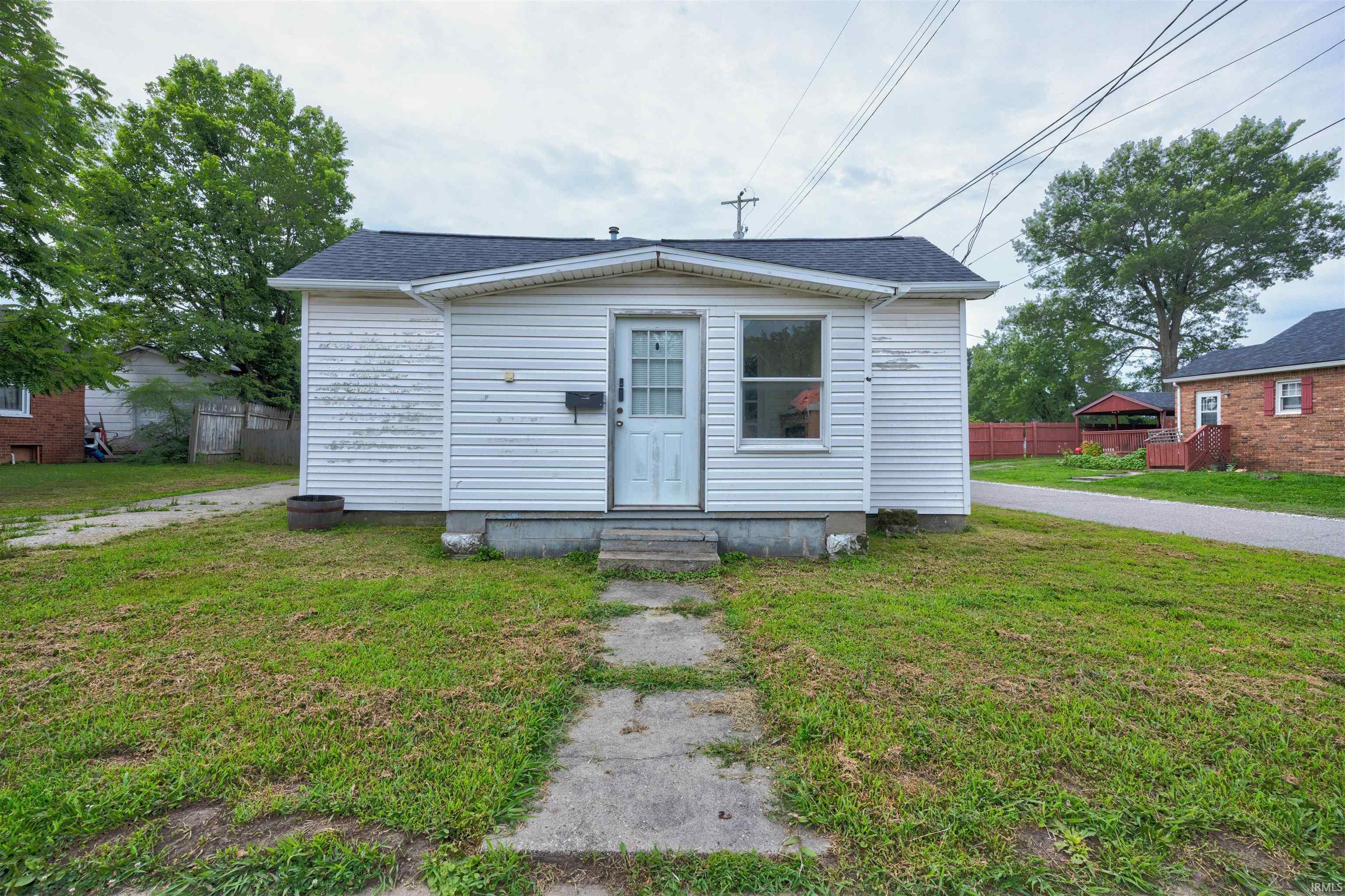 Property photo 2