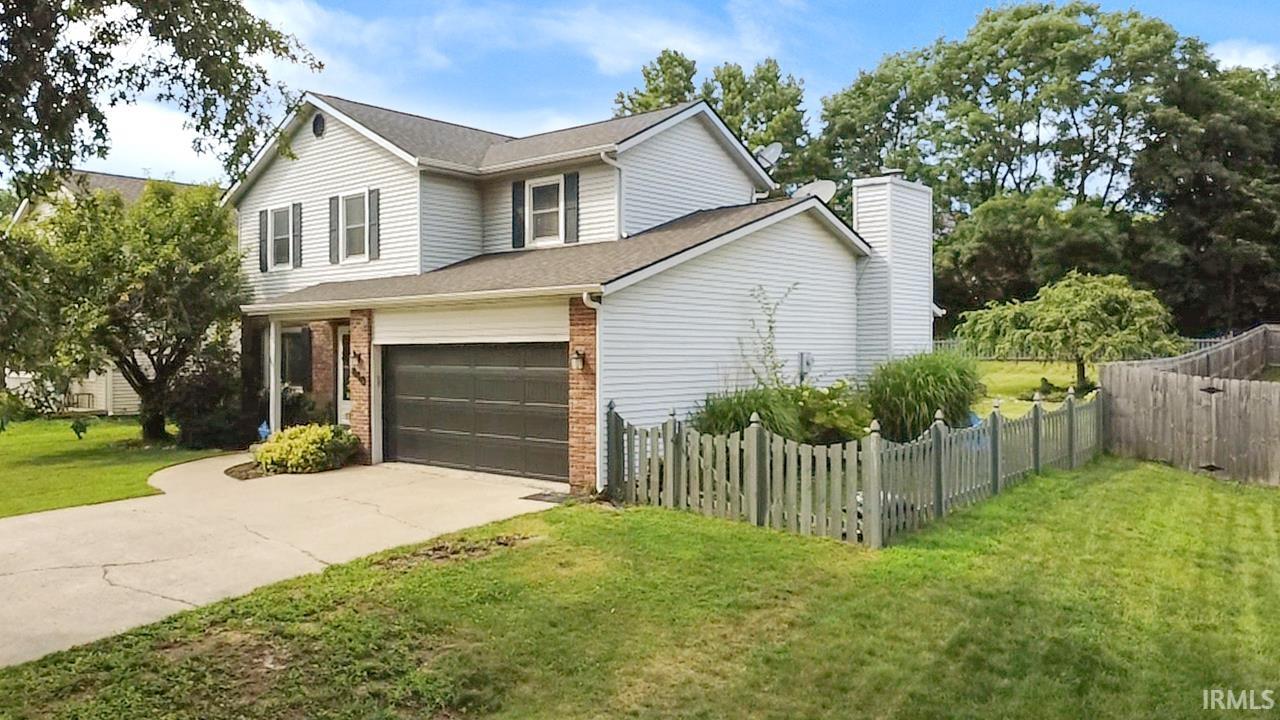 Property photo 2
