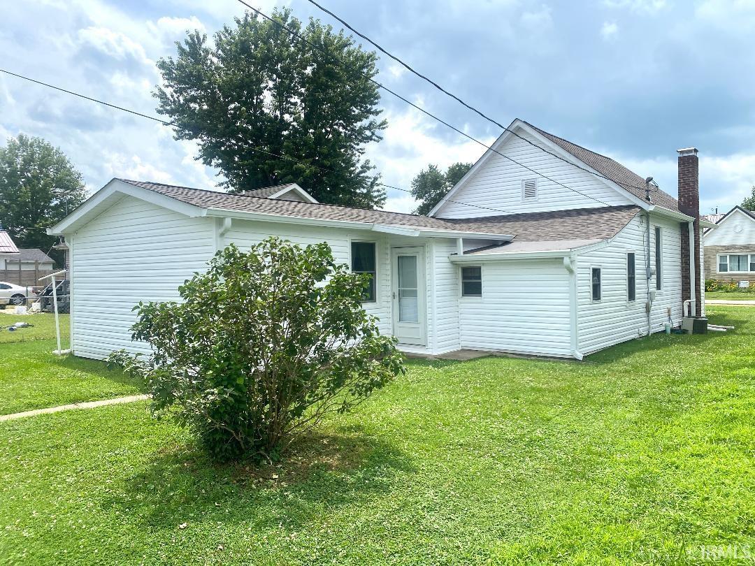 Property photo 2