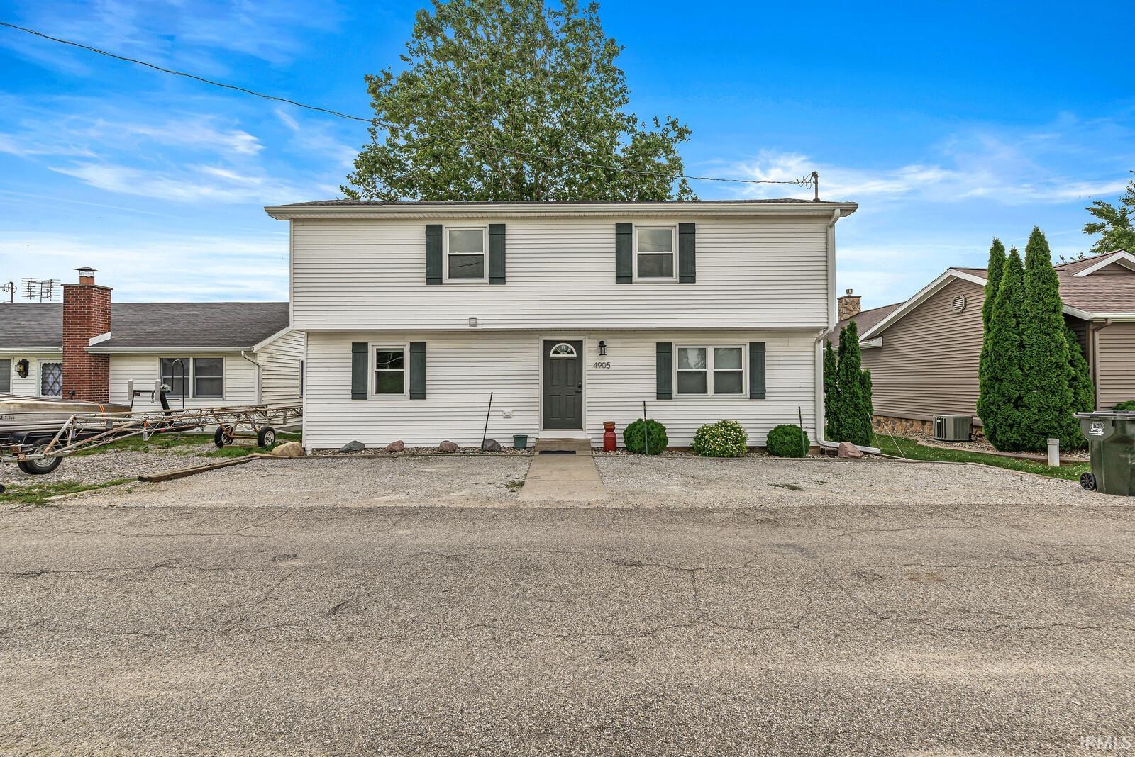 Property photo 4