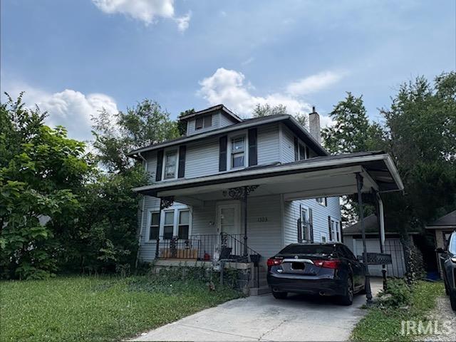 Property photo 2