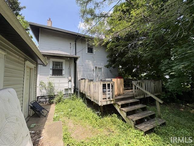 Property photo 5