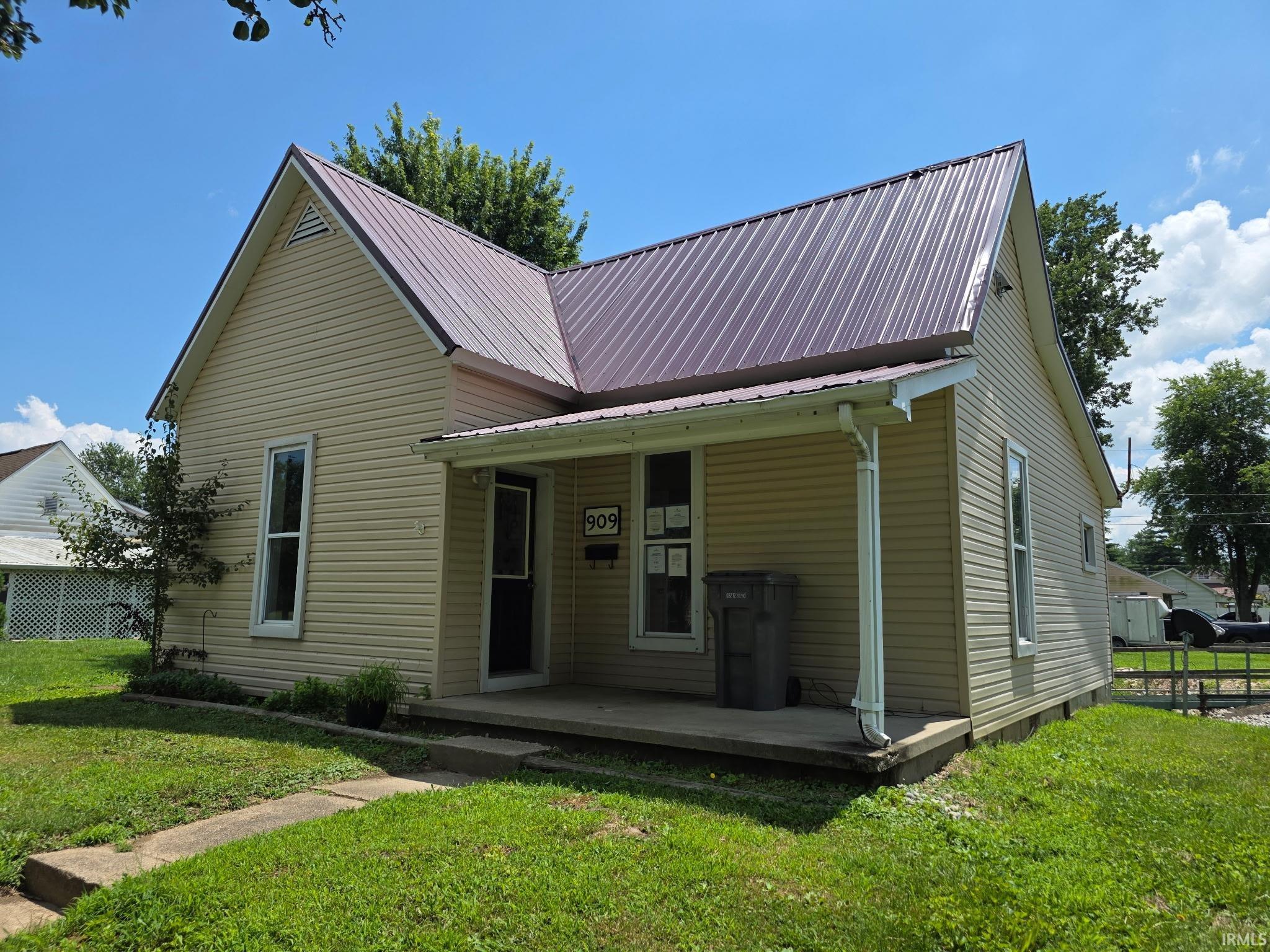 Property photo 3