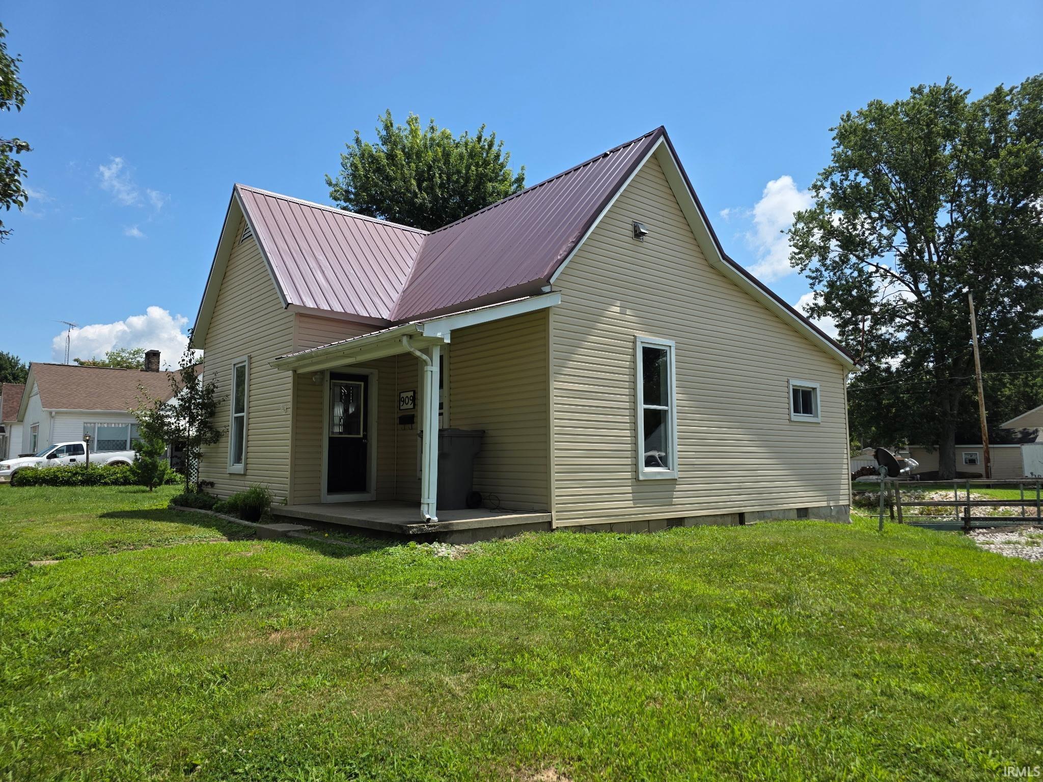 Property photo 2