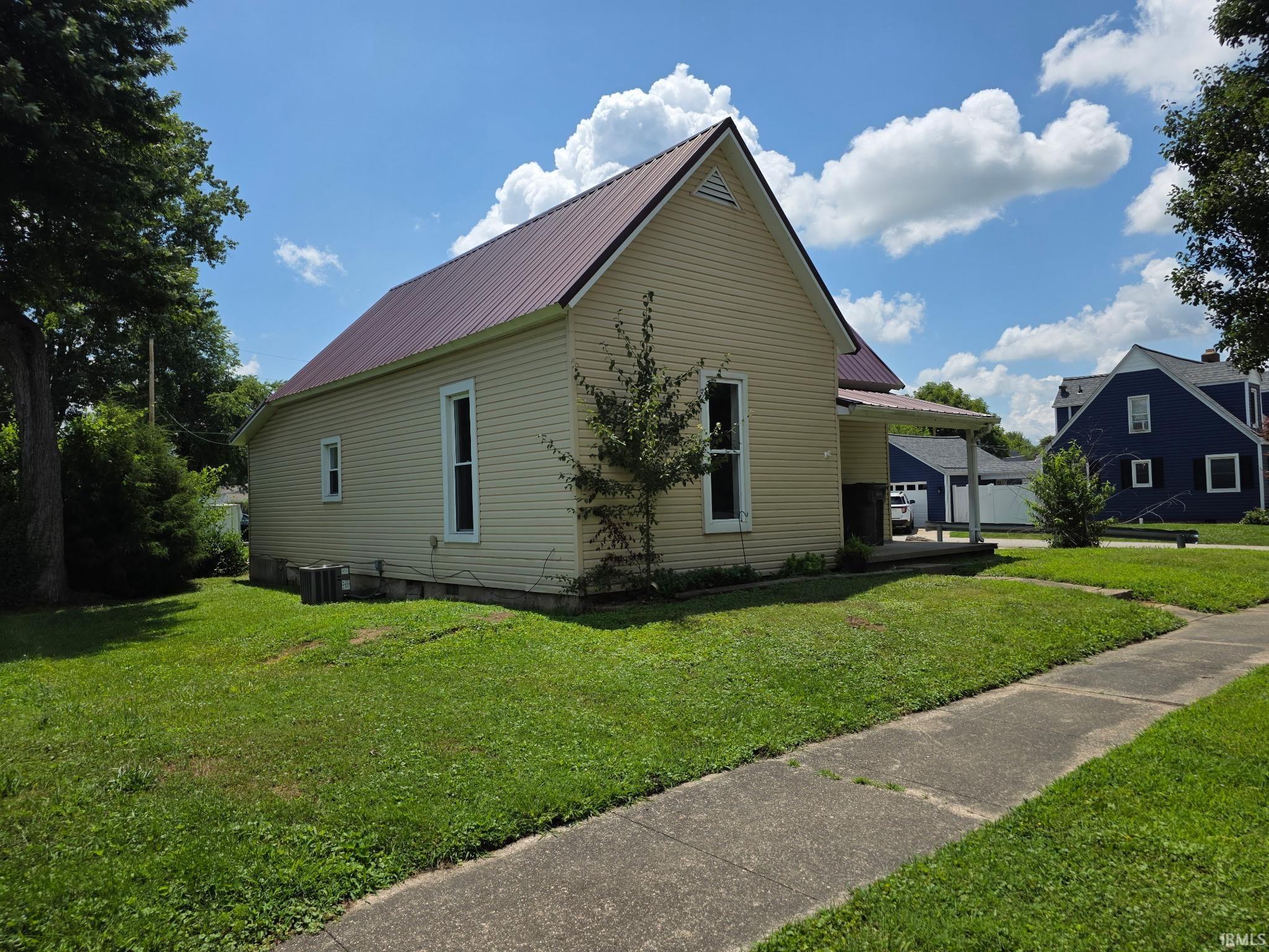 Property photo 4