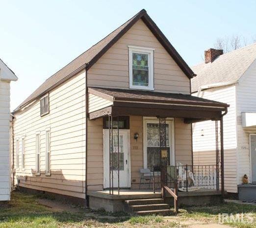 Property photo 1
