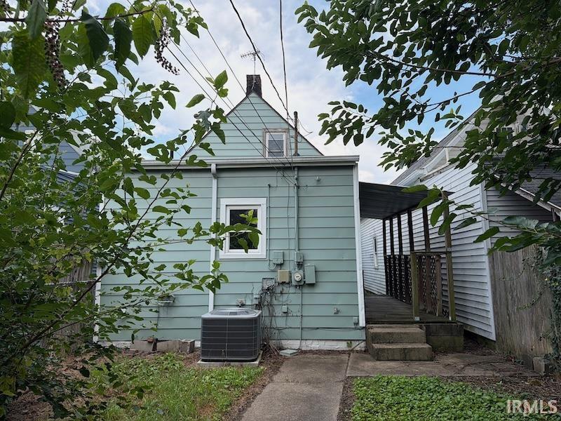 Property photo 3