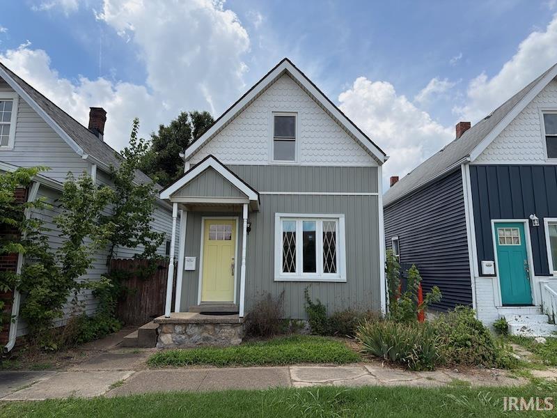Property photo 1