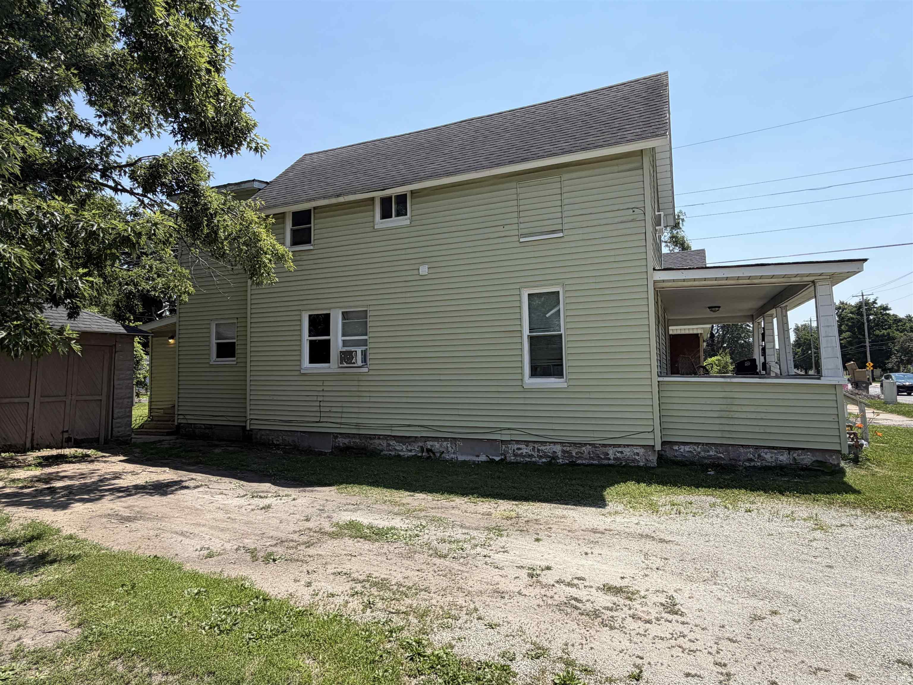 Property photo 3