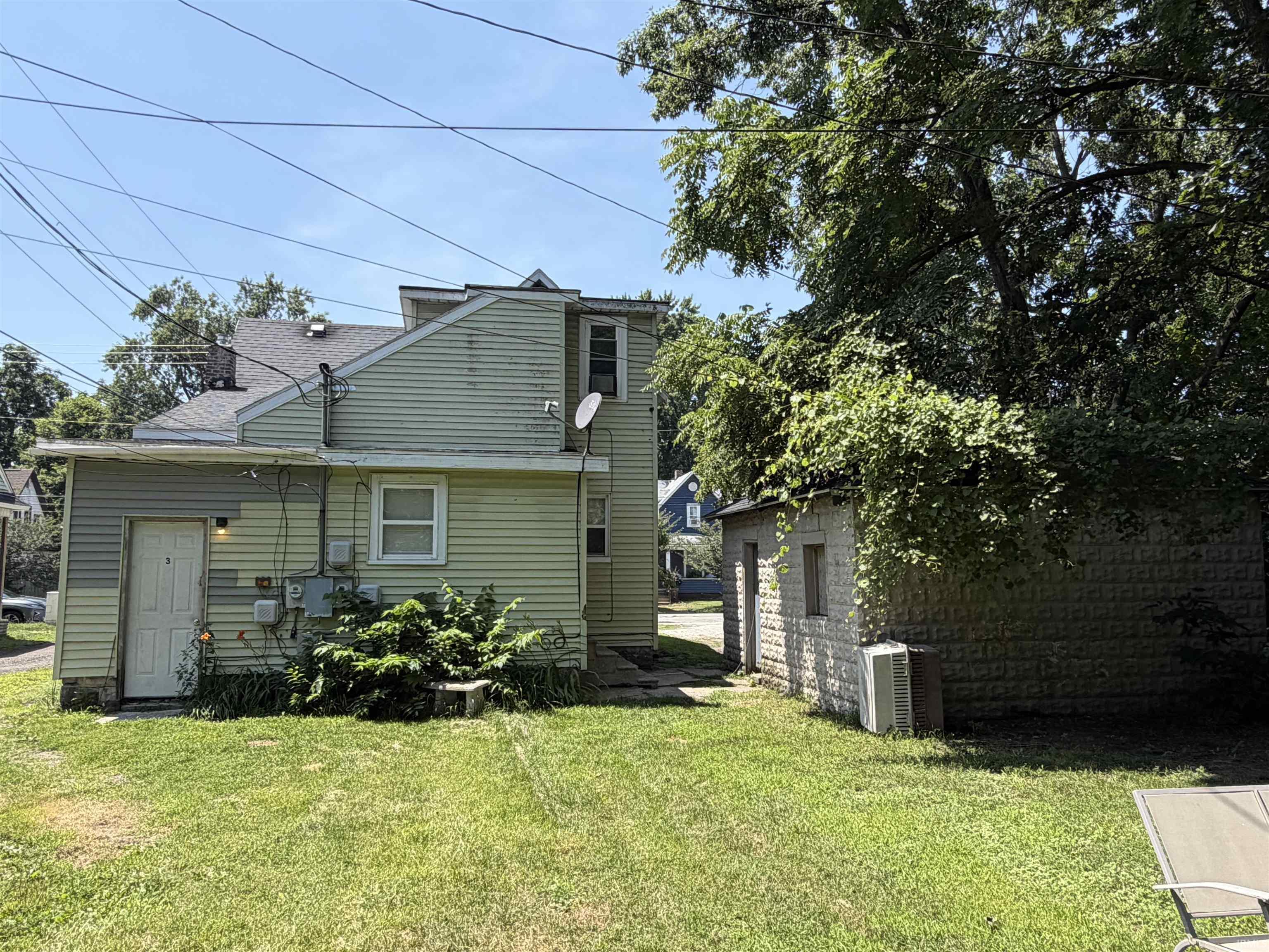 Property photo 4