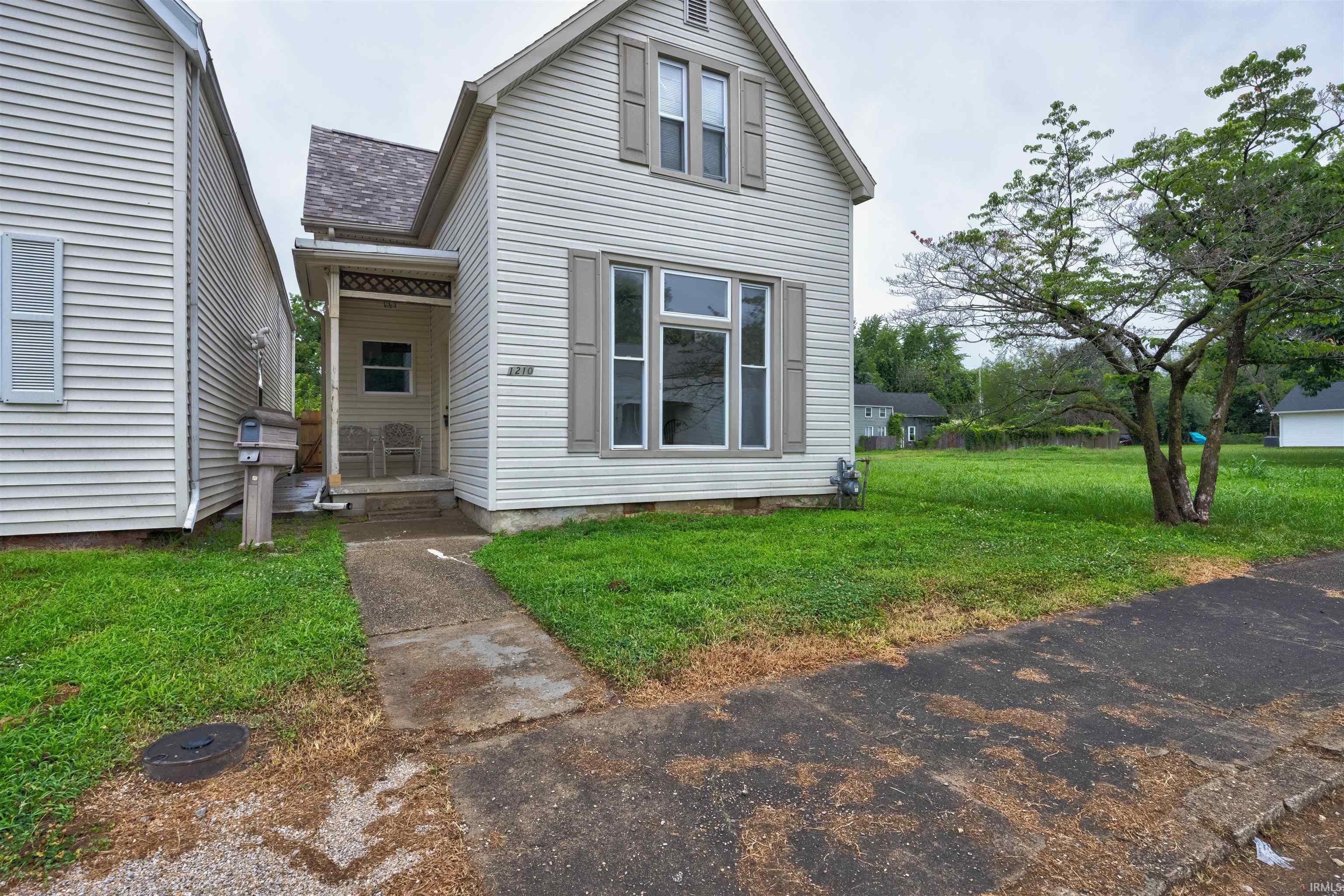 Property photo 4