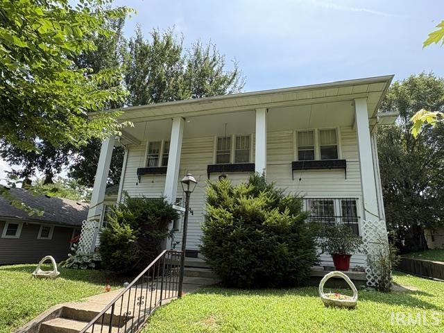 Property photo 3