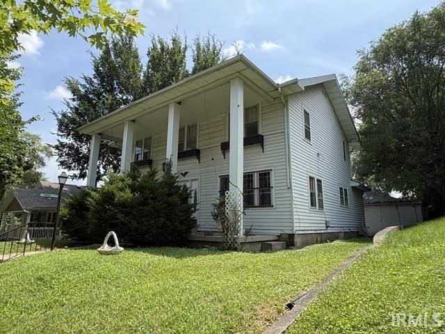 Property photo 4