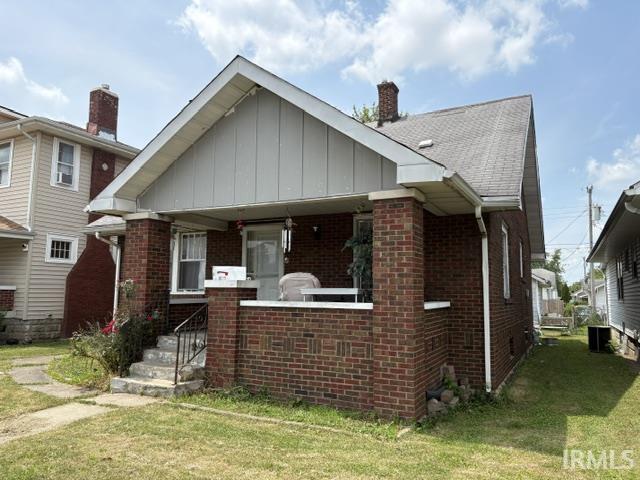 Property photo 2