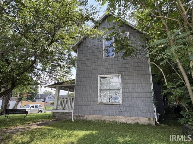 Property photo 3