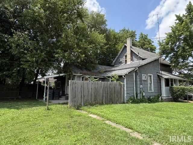 Property photo 4