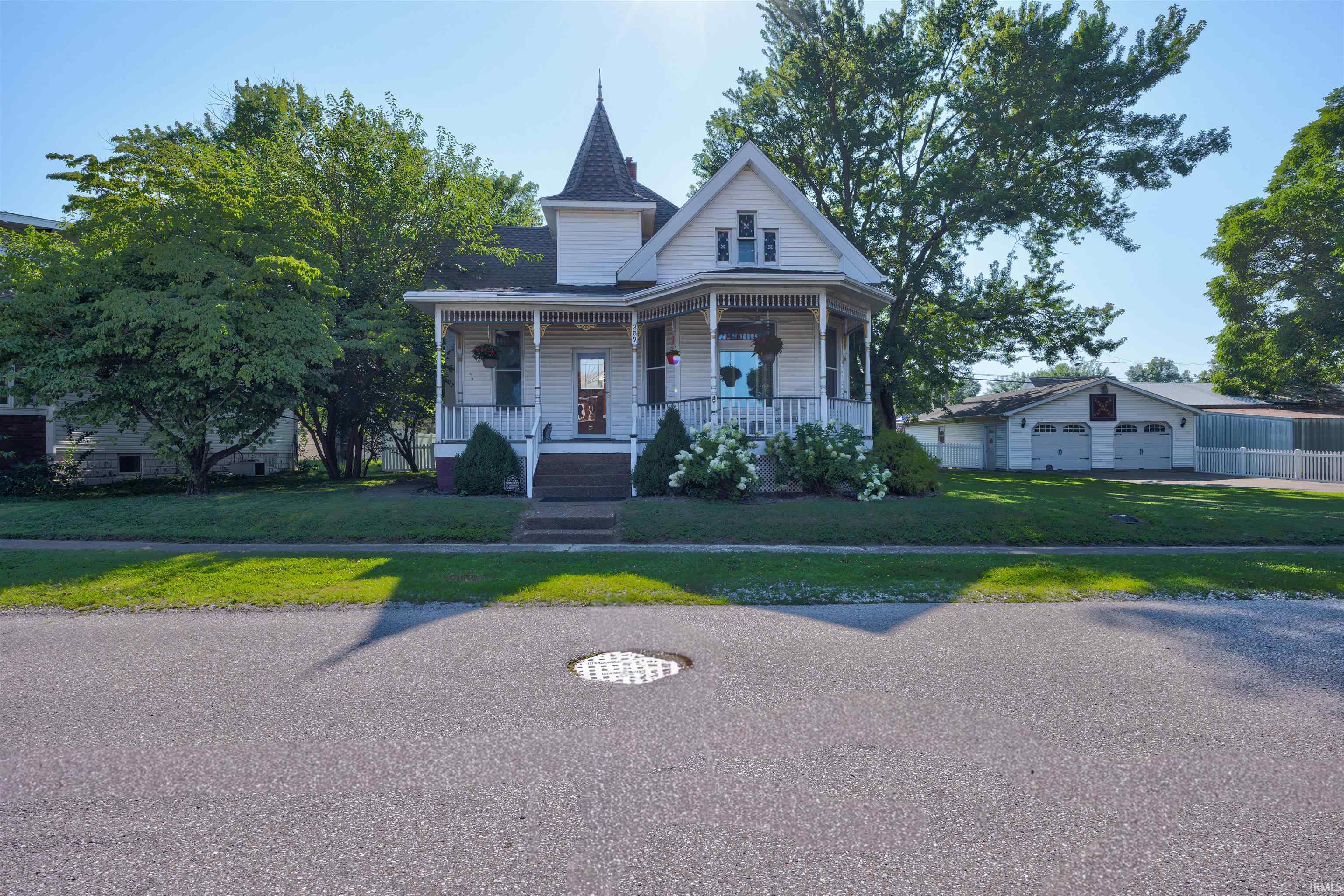 Property photo 2