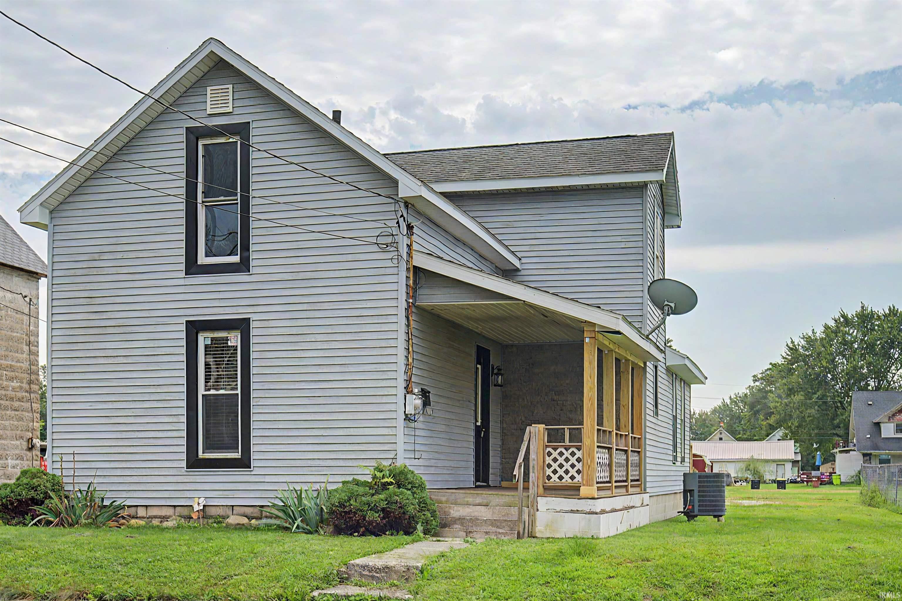 Property photo 2