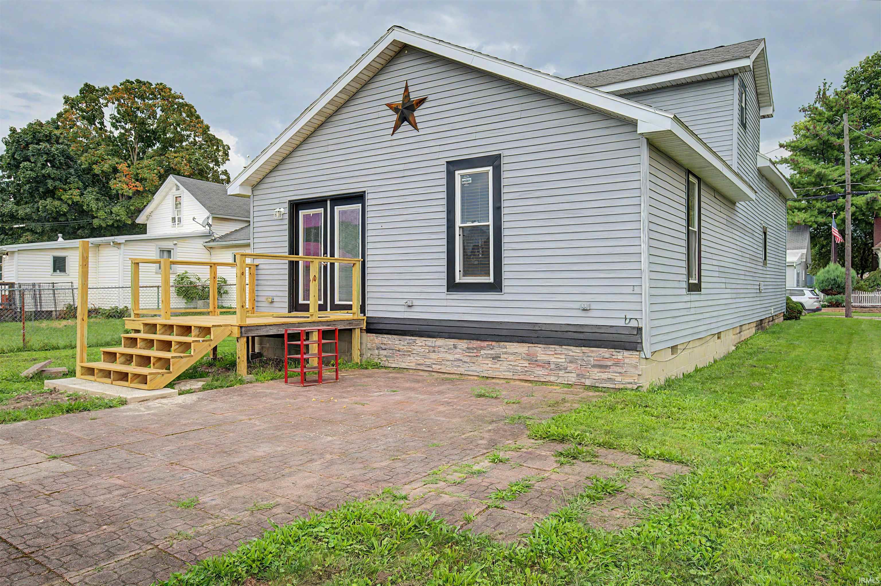 Property photo 4