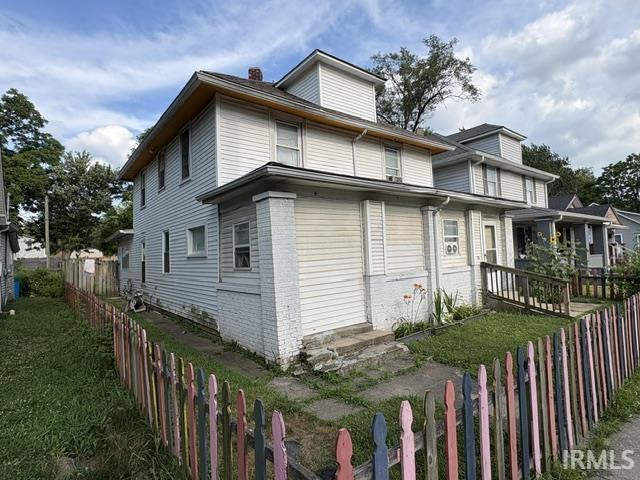 Property photo 3