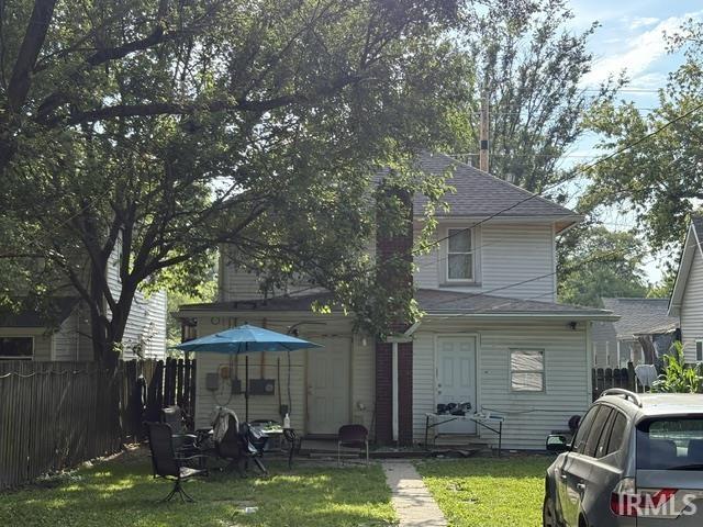 Property photo 4
