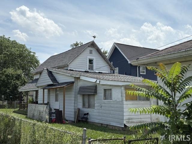 Property photo 3
