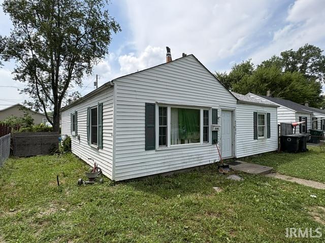 Property photo 2