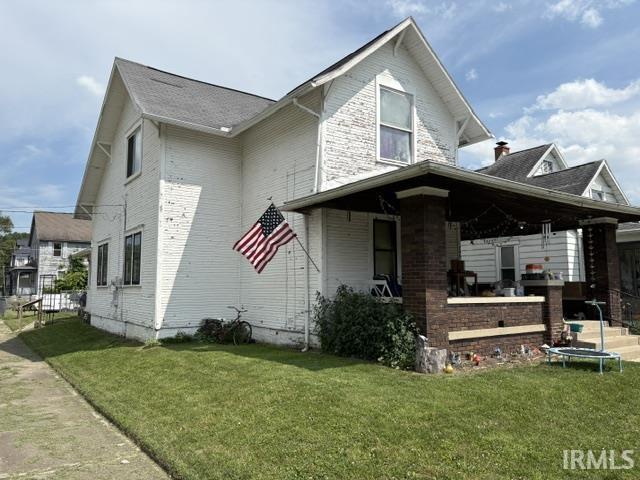 Property photo 2