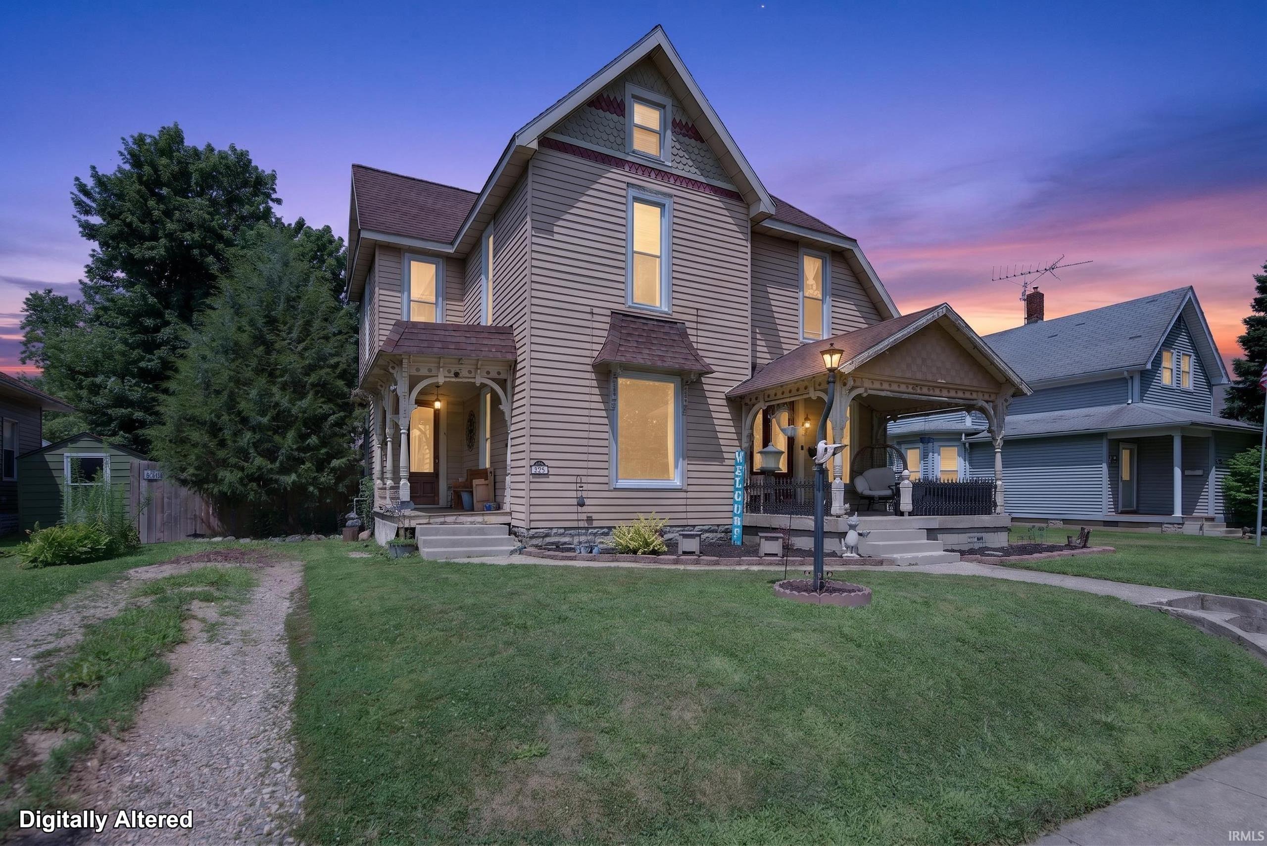 Property photo 1