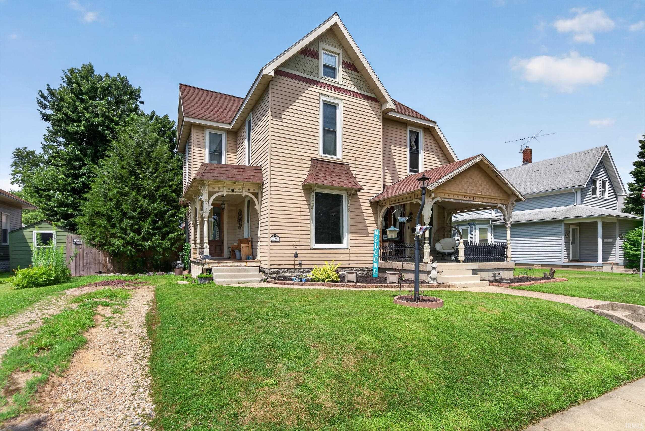 Property photo 3