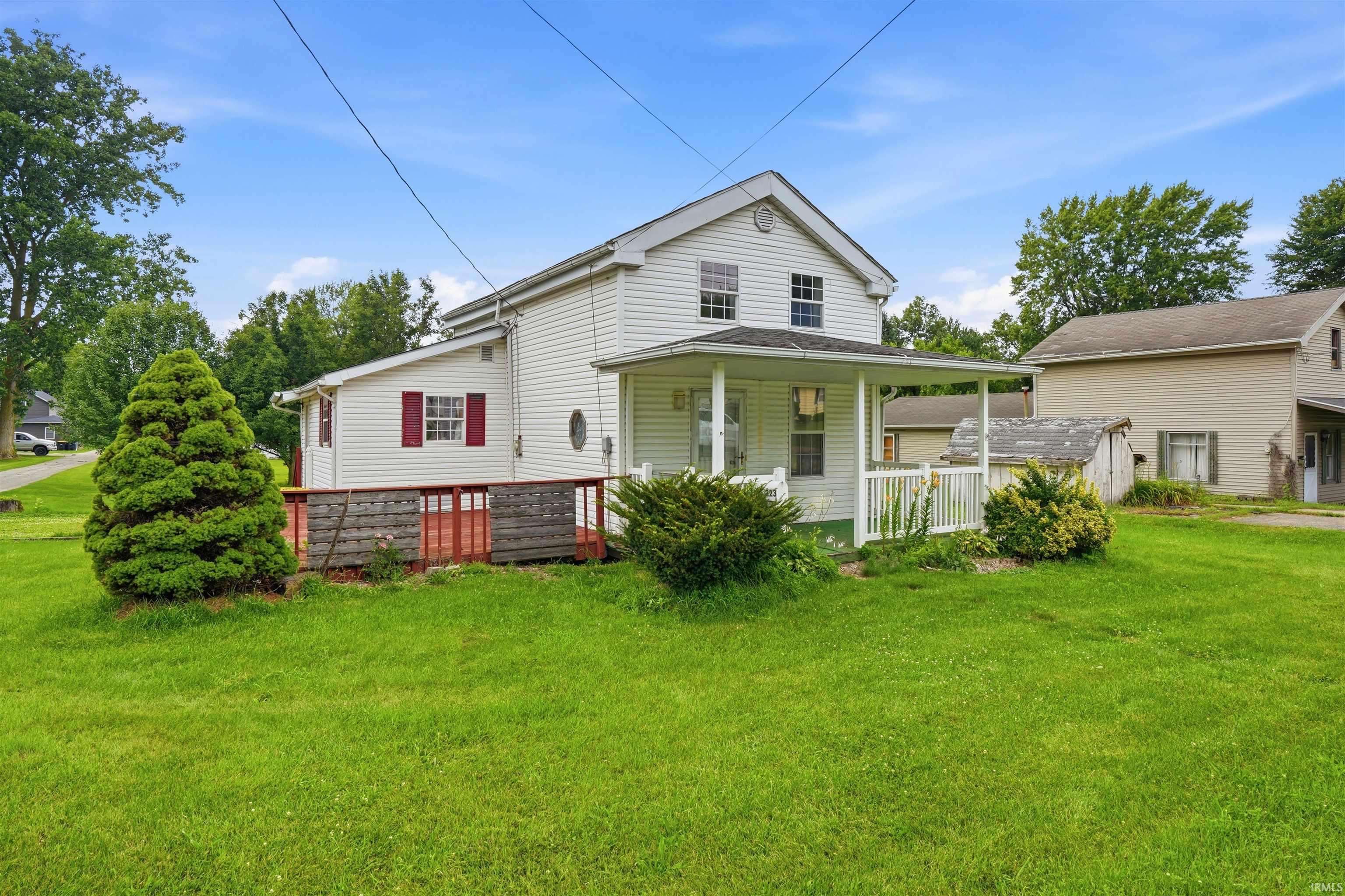 Property photo 2