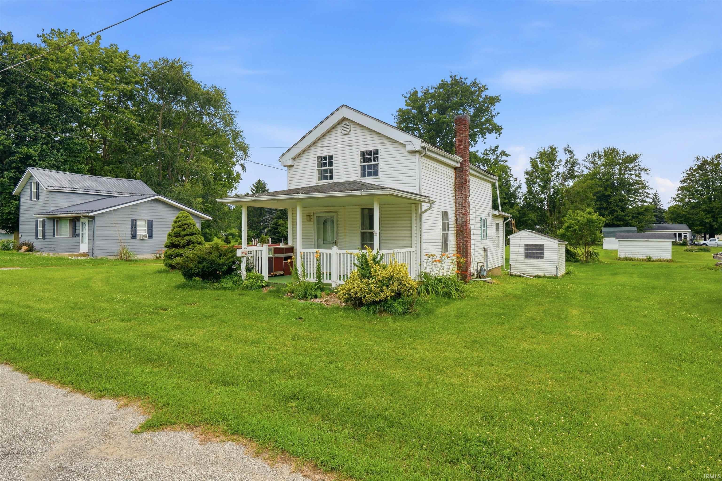 Property photo 3