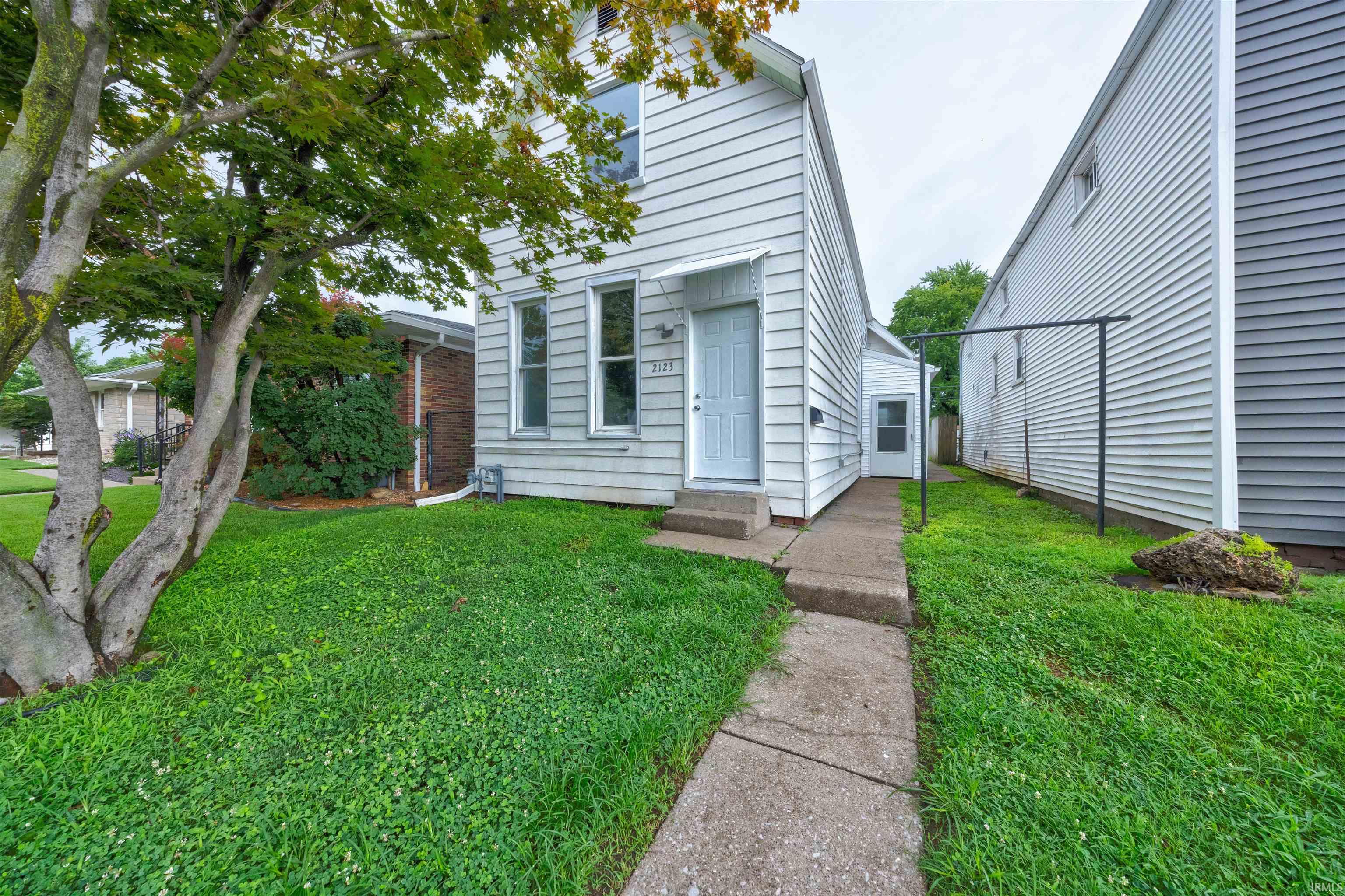 Property photo 2