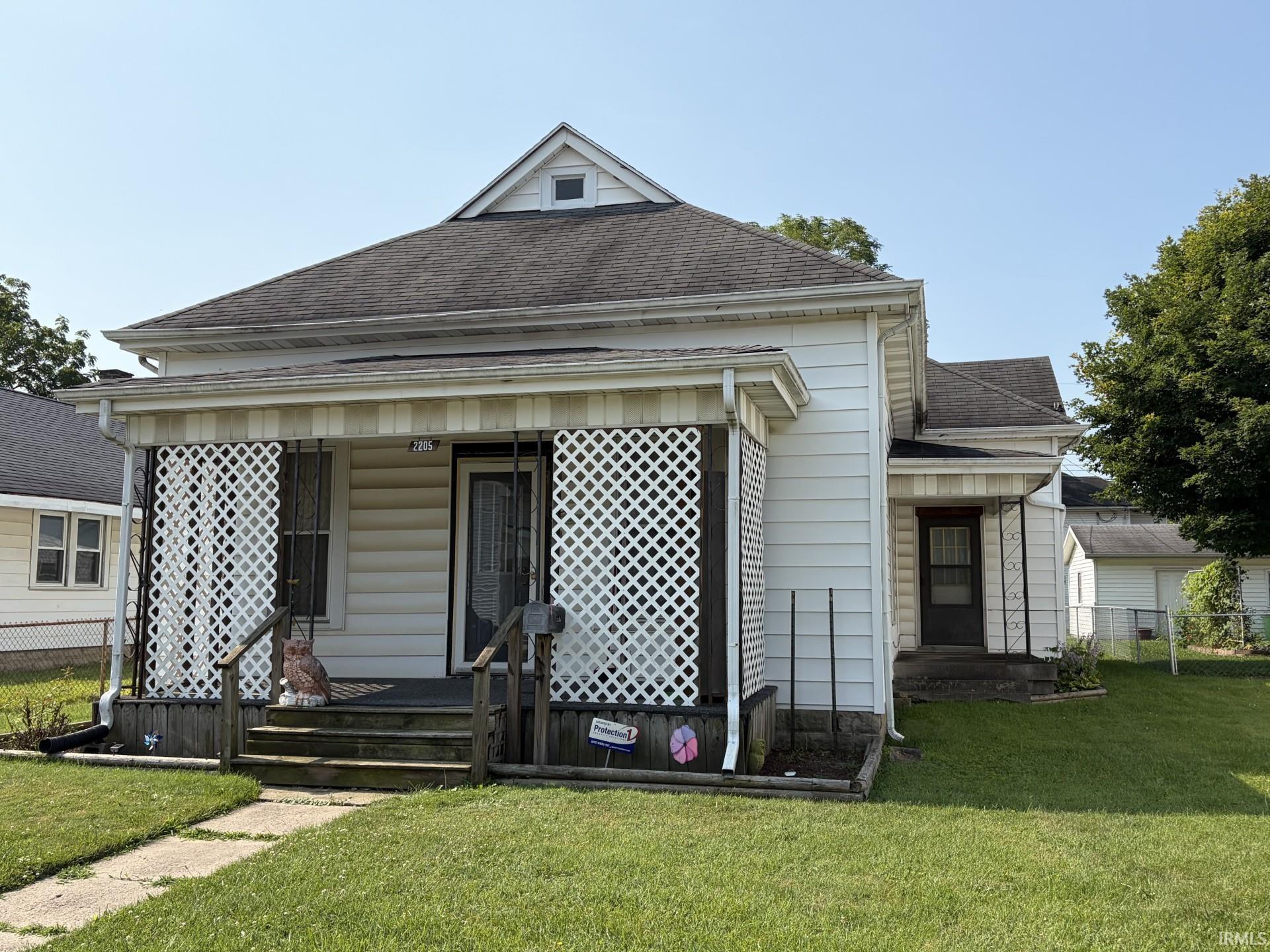 Property photo 1