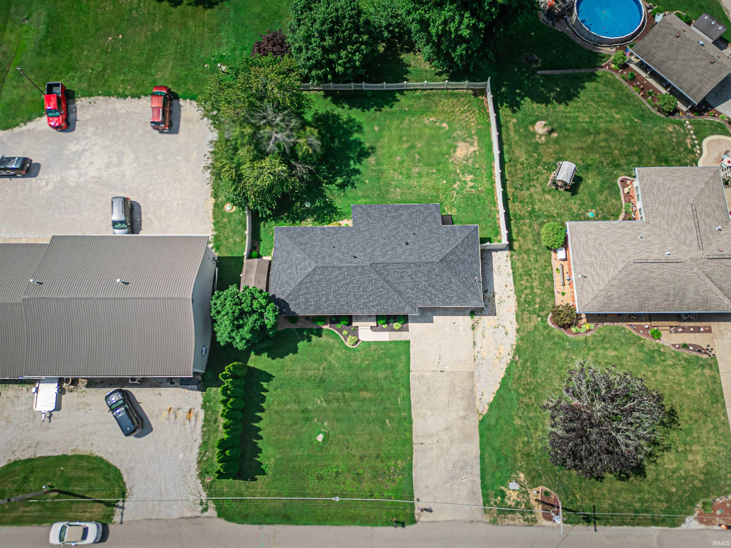 Property photo 3