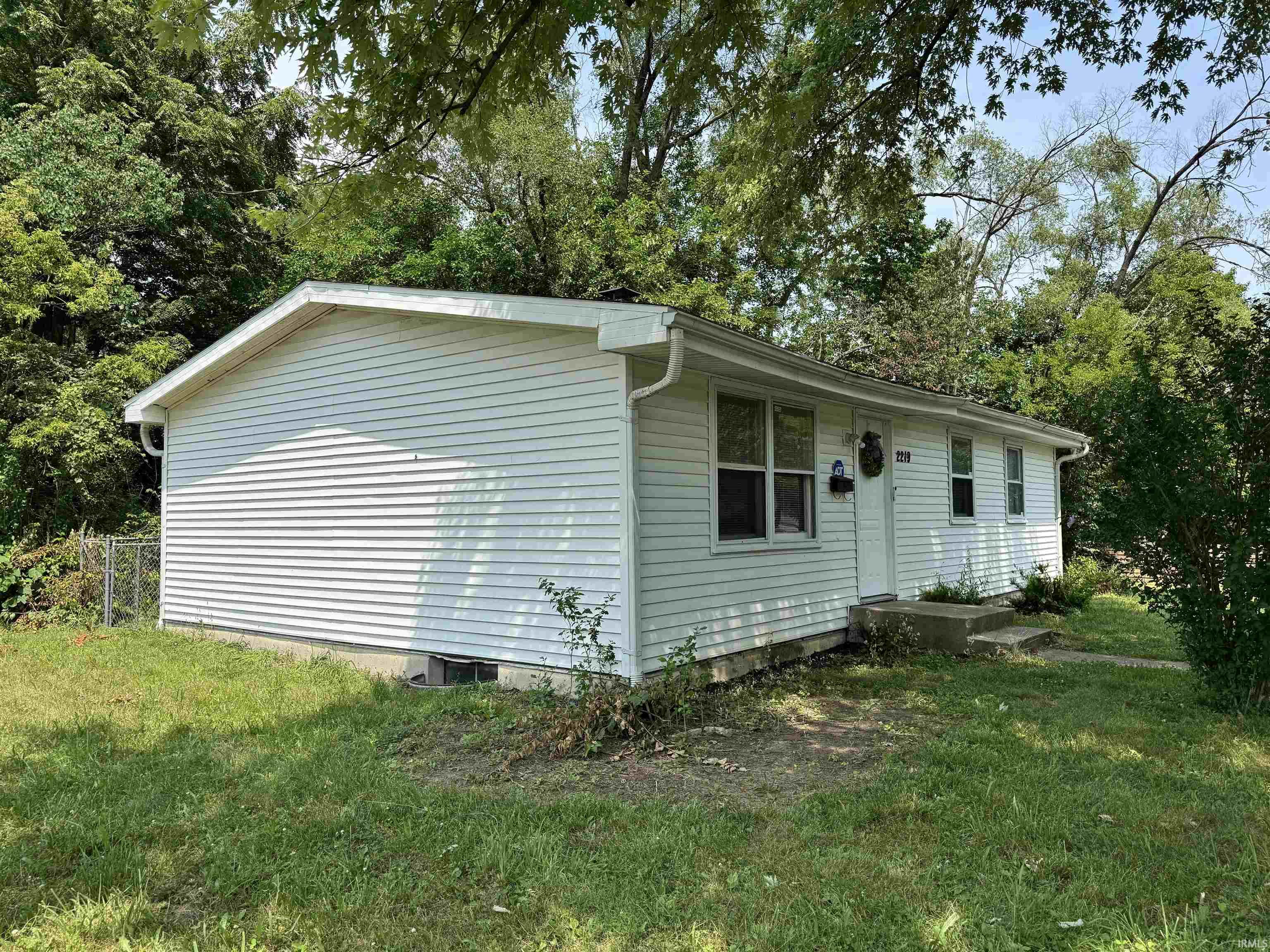 Property photo 2