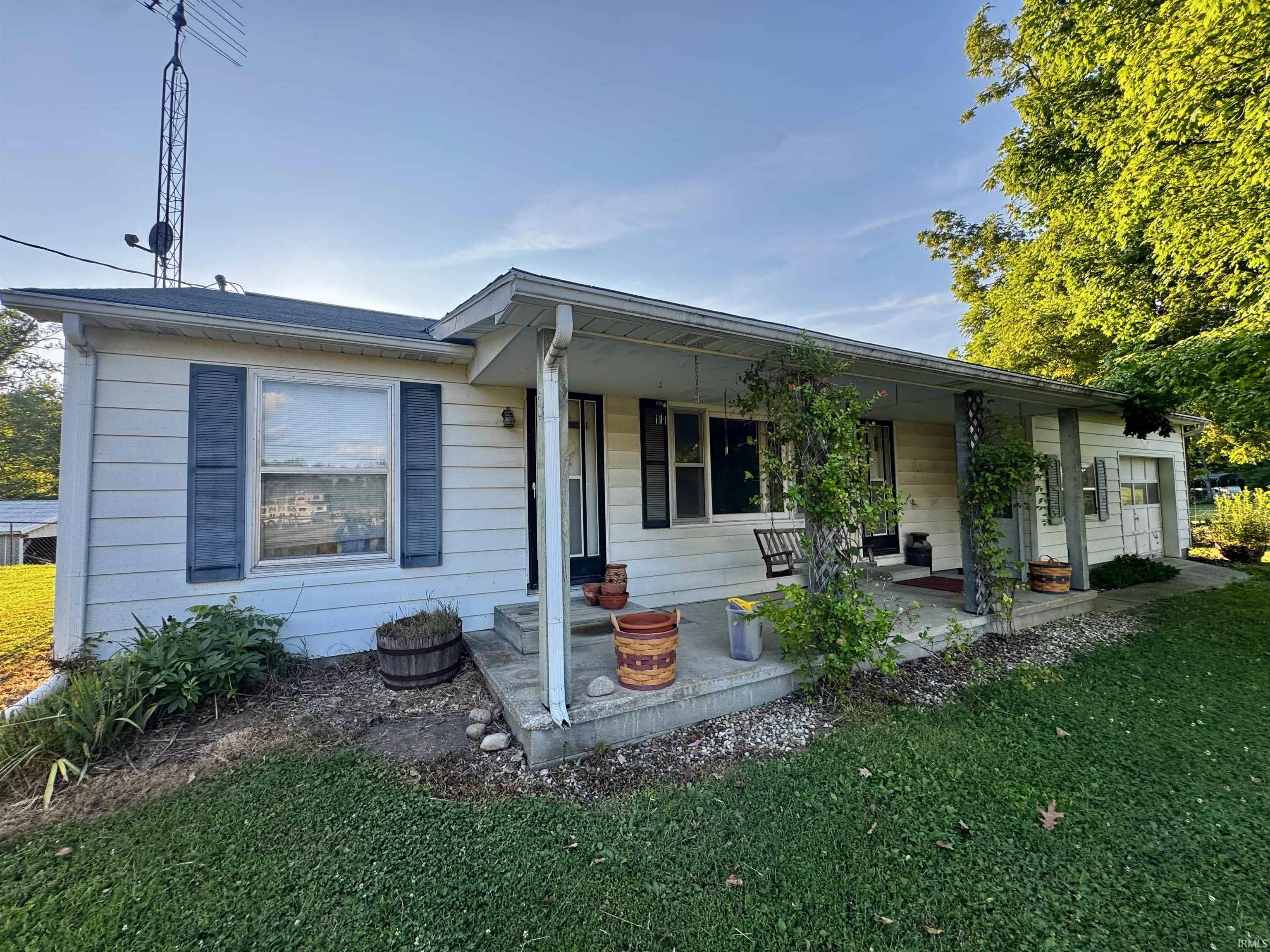 Property photo 4